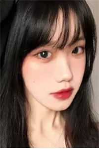 南方若知我意谢瑶裴瑾南全集小说在线阅读完结版免费阅读