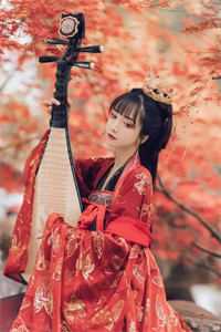 心的第七次颤动C500姜颜陆晨完结版免费阅读完整版txt在线阅读