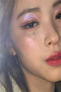 老婆打掉我的崽，只因要为男助理传宗接代林浅陈安全文免费阅读无弹窗大结局