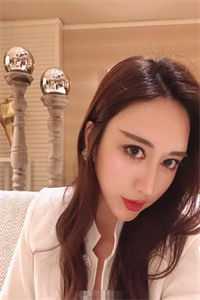 出国后，前妻对我穷追不舍：结局+番外顾迟云云晚晚全章节在线阅读全本在线阅读