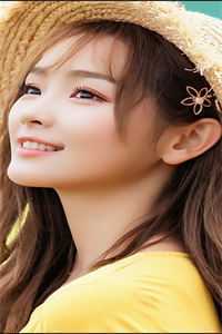 错落的爱，微不可闻徐为澈李云菲最新章节列表_笔趣阁