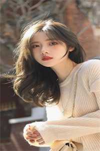 改嫁纨绔世子后，逼我做妾的竹马悔哭了周灵溪陆聿泽完整版无删减在线阅读