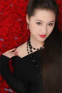 怎么办！四大校花上门求负责陈继来赵美媛完结版免费阅读完整版txt在线阅读