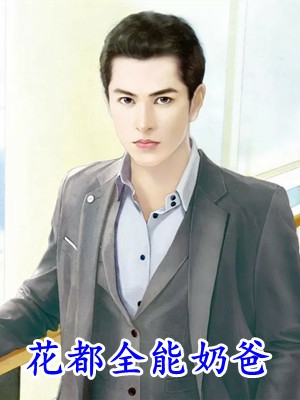 曲终不复朝朝暮暮：+后续+结局在线资源全本阅读全文无删减_曲终不复朝朝暮暮：+后续+结局全文免费阅读无弹窗大结局在线最新完结版免费阅读全本在线免费阅读