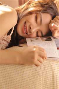 温长生陆扶摇：结局+番外宝藏全章节阅读在线最新完整版全本笔趣阁小说