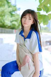 情似落花烬成雪：+后续+结局txt全文番外免费在线阅读_情似落花烬成雪：+后续+结局最新章节列表_笔趣阁在线最新全集完整版在线免费阅读小说