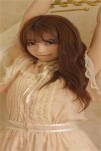 害死姐姐被男友报复三年后，姐姐死而复生了江逸尘周灵小说 害死姐姐被男友报复三年后，姐姐死而复生了江逸尘周灵免费阅读在线最新全文完整版在线免费阅读小说