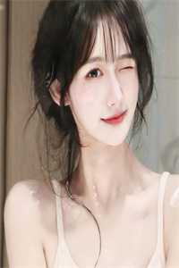 天才儿子陨落后，老婆跪寻父子火葬场白月光王晨全集小说在线阅读完结版免费阅读
