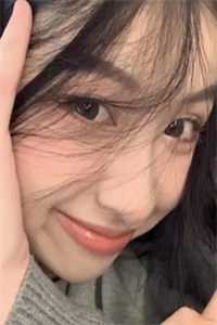 今日热读南晟谢莹莹全集完整版已完结大结局_被女友和小爸联手坑害后，老婆替我报仇：+后续+结局最新热点全文在线阅读在线最新热门小说txt全章节在线阅读