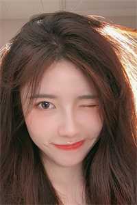 全文免费林书意陆沉出国后续_林书意陆沉出国后续全文免费在线最新完结版阅读完结版全本小说在线阅读