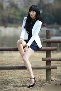 我真的陪他淋过大雨靳寒夜姜青黎全章节在线阅读最新章节在线阅读