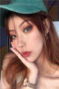 直到最后，女友才知我是京圈豪门苏轻语许流年全文在线阅读听书全集在线阅读小说