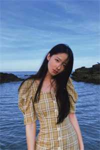 儿子葬礼，公婆逼我认回丈夫私生子乐乐晓晓全章节在线阅读有声小说