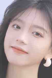 娘子为师弟夺我秘宝后，我灭她满门月婵李凤年全文免费阅读无弹窗大结局