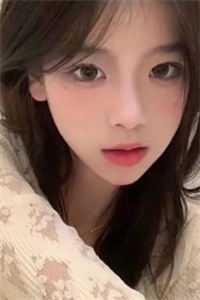 我死遁离开后，攻略对象全疯了冷清月宋怀恩全集在线阅读完整版txt在线阅读