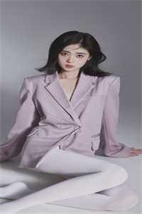 且停且忘且随风简南乔傅斯煜全文在线阅读听书全集在线阅读小说