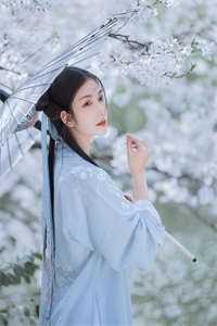 老公攻略我后，让我替女二去死厉寒阳温暖免费小说在线阅读全集听书
