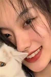 云本无心风起意林妍傅璟完结版免费在线阅读txt