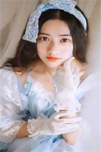 医生姐妹花宋含烟许思思全章节在线阅读有声小说