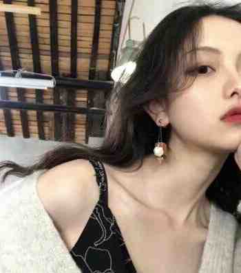 明月何曾藏月光傅时序小保姆最新章节在线阅读有声小说