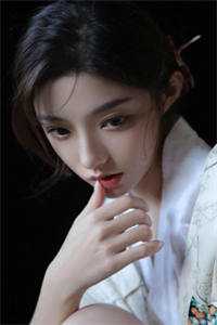 未婚夫毁我肉身，我以身殉道直接入魔黎卿离渊全章节在线阅读最新章节在线阅读