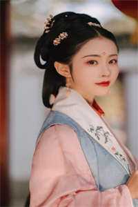 女儿在幼儿园失踪后，我杀疯了诗涵周明泽已完结小说最新章节免费在线阅读