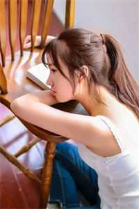 夫君要娶新寡表妹，我送他一份和离圣旨谢时宴顾芸儿全本免费在线阅读