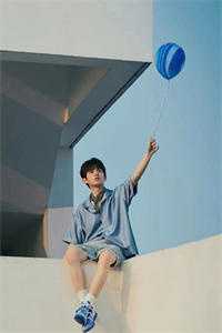 暗恋成欢，这人太会隐藏顾星晚宴矜全本免费在线阅读抖音小说全本