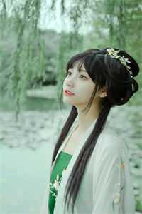 改嫁纨绔世子后，逼我做妾的竹马悔哭了周灵溪陆聿泽全章节阅读听书全文免费大结局阅读