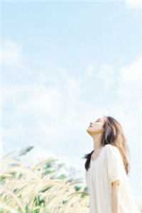 女儿在幼儿园失踪后，我杀疯了诗涵周明泽小说免费在线阅读全本在线