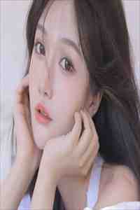 爱恨缘浅，随风而散沈墨林婉全集完整版在线免费阅读小说