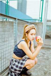 女儿在幼儿园失踪后，我杀疯了诗涵周明泽完整版免费阅读有声小说