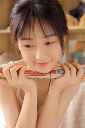 隋唐：丑拒李二，我截胡众枭雄李渊吴缺全文免费在线阅读完整版全本