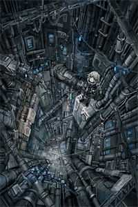 我死遁离开后，攻略对象全疯了冷清月宋怀恩完整版免费在线阅读