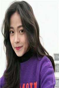 离开恶蠢父女后，他们跪求火葬场追我回头周时宴沈青柠完整版txt在线阅读