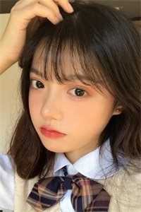 爱意已覆纪言川红绳笔趣阁小说免费阅读
