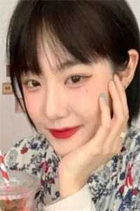 恒恒之韵木娜张恒完结版在线阅读最新章节在线阅读