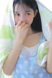 丁克老婆迎回双胞胎，我消失了方以安文舒言最新章节免费在线阅读