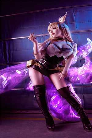 被绿茶养女夺走真千金身份后，我杀疯了苏楠苏意安完结版在线阅读最新章节在线阅读