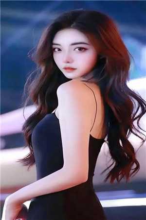 被绿茶养女夺走真千金身份后，我杀疯了苏楠苏意安完整版txt在线阅读