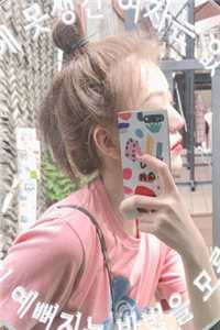 怀孕七个月，发现老公外面有二胎陈溪江丞最新章节在线阅读有声小说