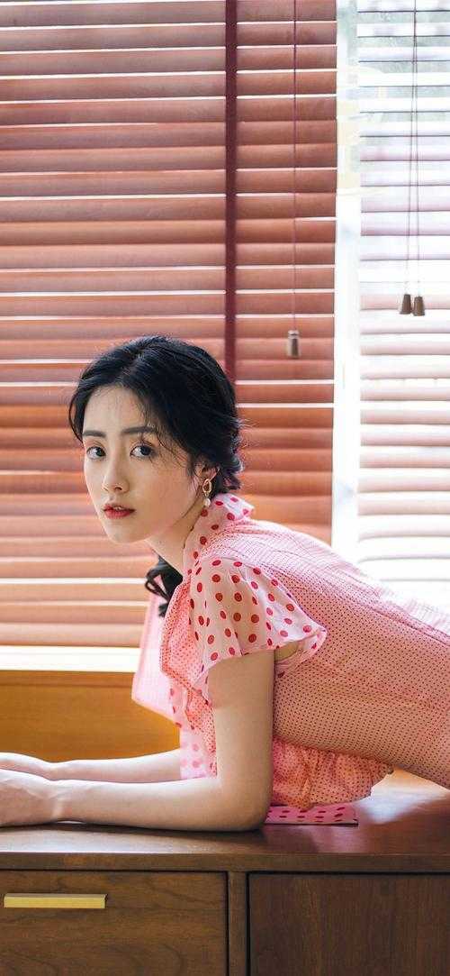 强行将我剖腹后，攻略对象们后悔了江心瑜傅如渊最新章节完整版无删减在线阅读