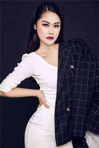 暗恋成欢，这人太会隐藏顾星晚宴矜小说免费在线阅读无删减正版