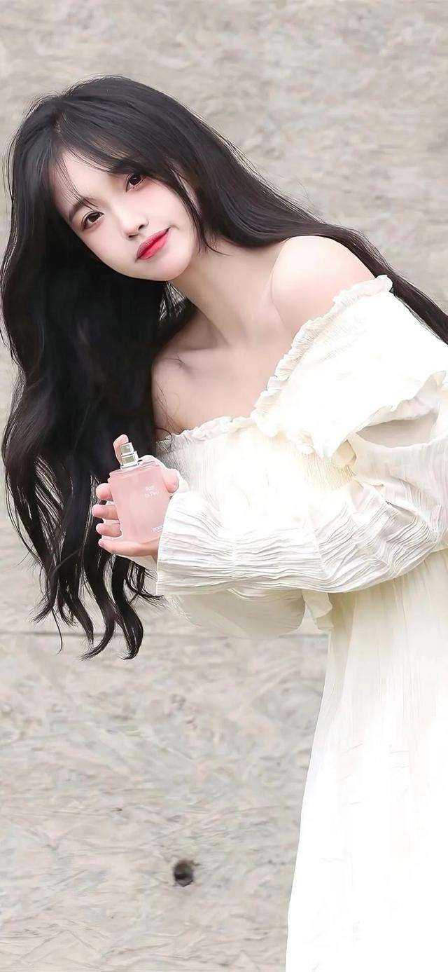 生死两隔不复相见周砚白月光全文在线阅读听书全集在线阅读小说