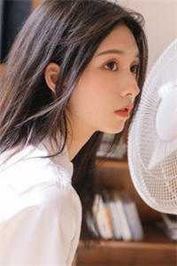 海棠不知情深宁晚棠季云深全本免费在线阅读完结版免费阅读