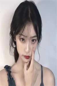 丈夫想给青梅当接盘侠沈墨寒苏曼柔最新章节阅读全章节免费在线阅读