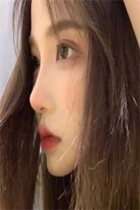 愿你不染人间愁沈兮棠傅慎川最新章节免费在线阅读