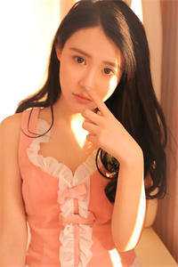 强行将我剖腹后，攻略对象们后悔了江心瑜傅如渊全集大结局阅读完整版txt在线阅读