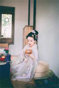 告别渣夫后,云小姐惊艳全场!大结局:全文+后续免费全文免费在线阅读完结版免费阅读
