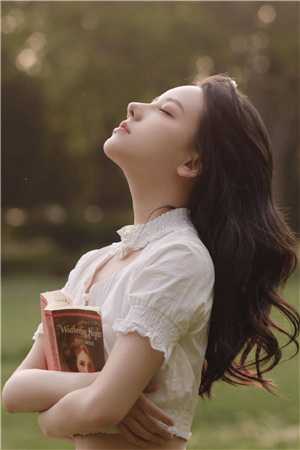 联姻，我的夫君是个粘人精姜时愿裴彻txt小说全集完整版免费阅读